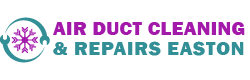 Air Duct Cleaning & Repairs Easton
